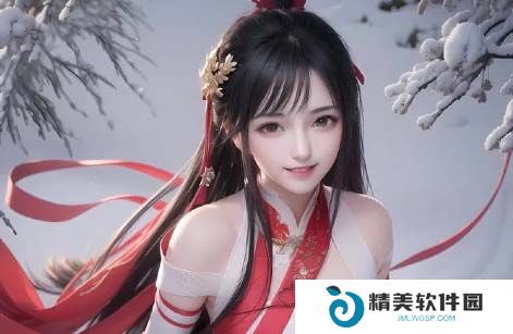 如何在www.xxx.com免费下载最新行情信息，探索汉字的魅力与变化？