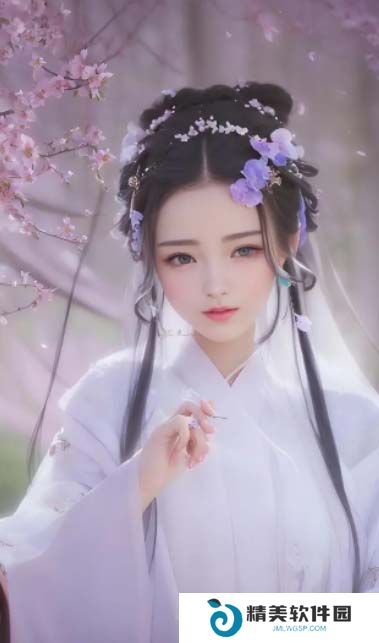 如何轻松找到完整高清版本，免费在线观看中文字幕是否已成全的神秘探索！