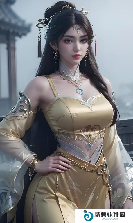 《小小水蜜桃3》电视剧中隐藏的秘密，你了解多少？