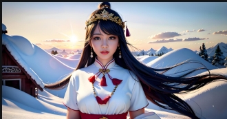 风车动漫的魅力，究竟藏着怎样的故事与精彩？