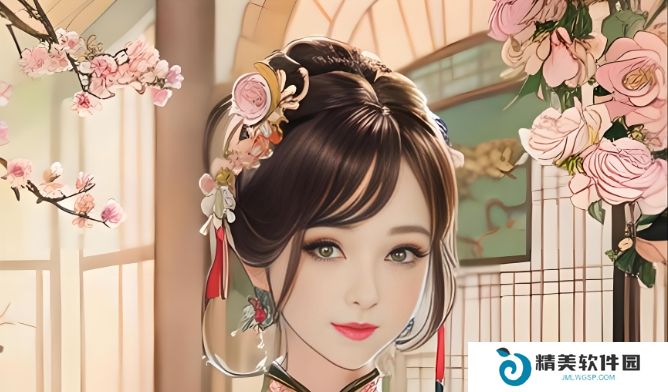 免费观看8848高清电影电视剧，你想错过哪些精彩瞬间？