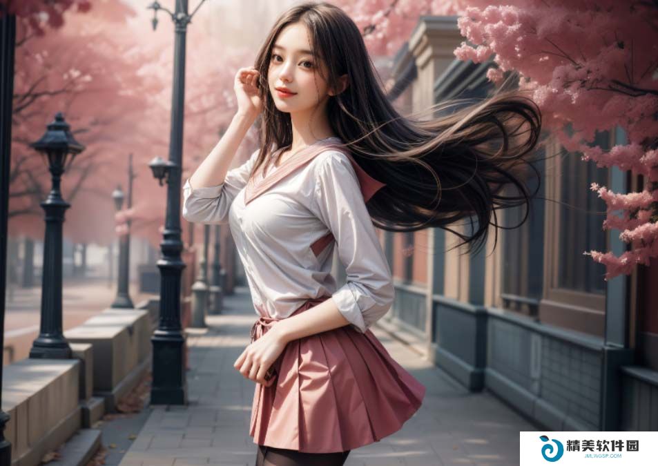 西门庆三姐妹的传奇人生，免费播放电视剧难道你不想一探究竟吗？
