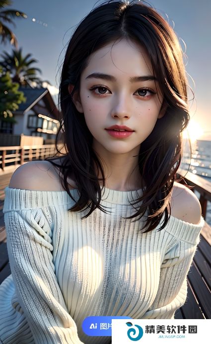 假如我能成为魔法少女，那会是什么样的奇妙冒险之旅呢？