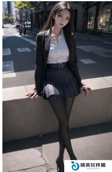 如何免费观看电影全集高清？来这里寻找答案吧！