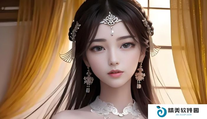 极速60分钟电视剧免费观看，你准备好了吗？