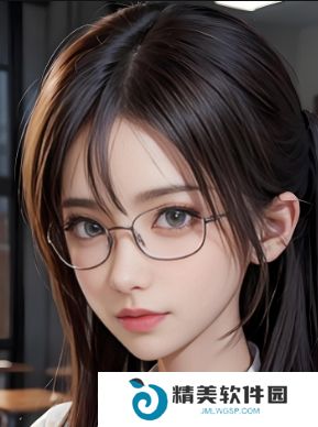 老阿姨们的最爱！高清免费电视剧哪里看？
