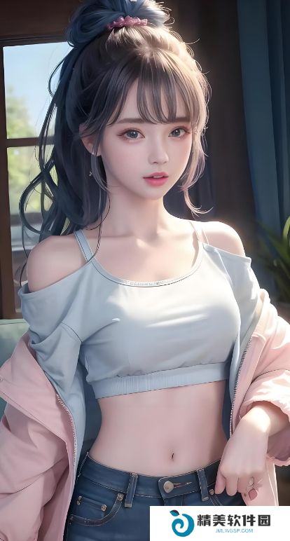 母亲轻步缓迎，如何小心教孩子重写一个汉字？