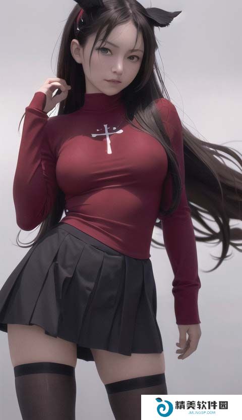 这丰满熟透的麦穗里，隐藏了什么样的乡村故事与传奇？