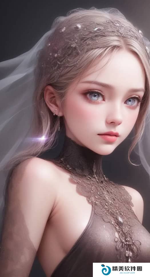 如何免费观看热播韩剧《大度》全集？快来一探究竟！