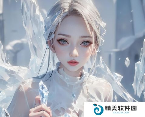 精产国品一二三产，手机产业究竟有何不同之处？