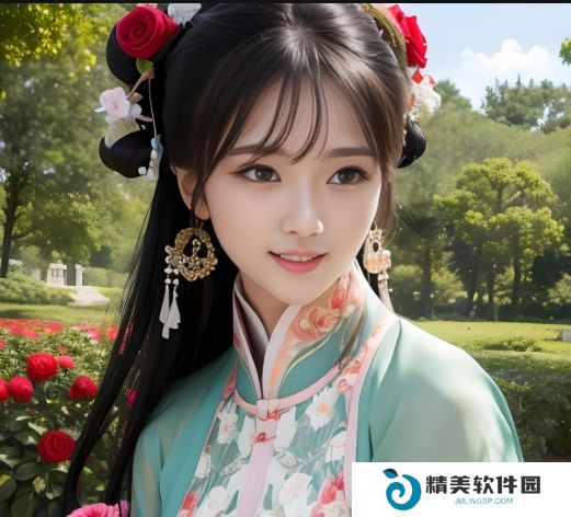 免费高清电影资源哪里找？快来探索更多精彩！