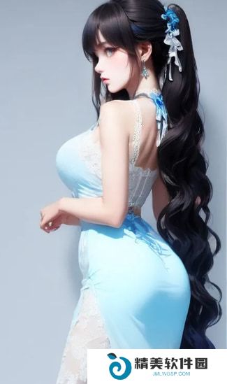 如何通过狗和人胶配方在短短20分钟内掌握中文汉字秘籍？快来一探究竟！