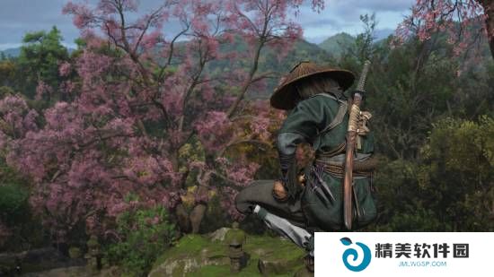 本站